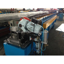 Door Shutter Roll Forming Machine